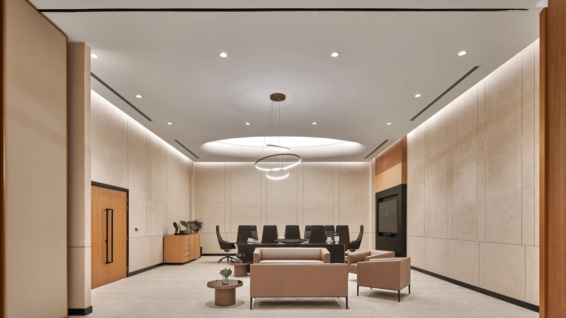 Decoratieve verlichting