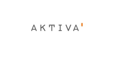 Aktiva
