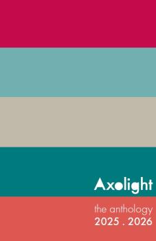 Axolight catalogus
