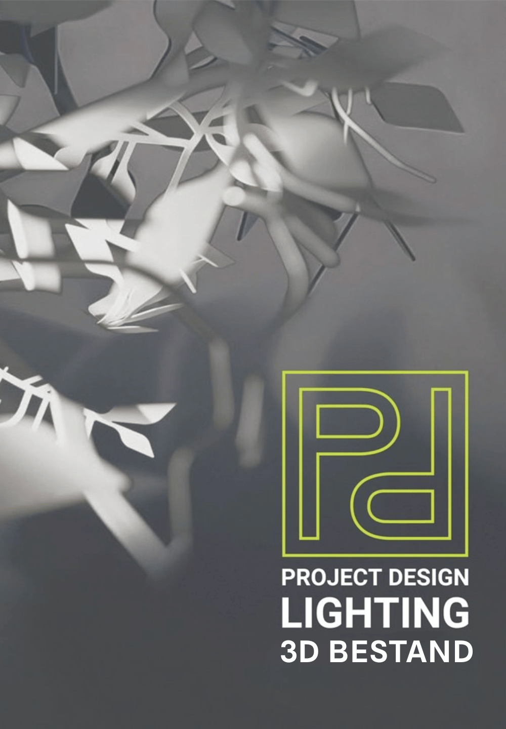 P1: Pallino, PCM Evo, Pinco, Pipe Line, Planet Ring, Plumage, Polia, Potter, Profreel, Punto