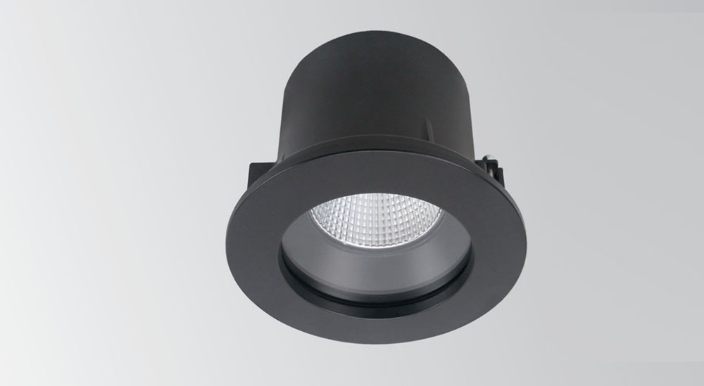 Hall LED IP65