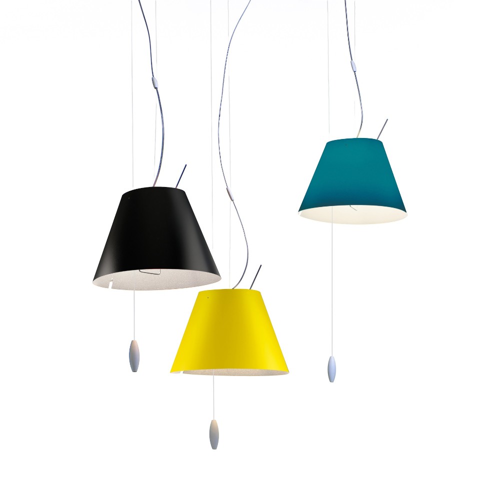 Costanzina Suspension