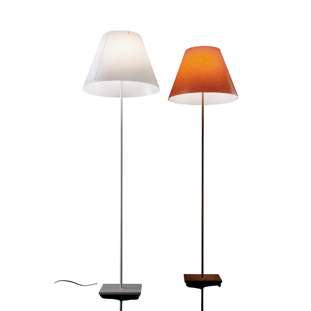 Grande Costanza Open Air Floor