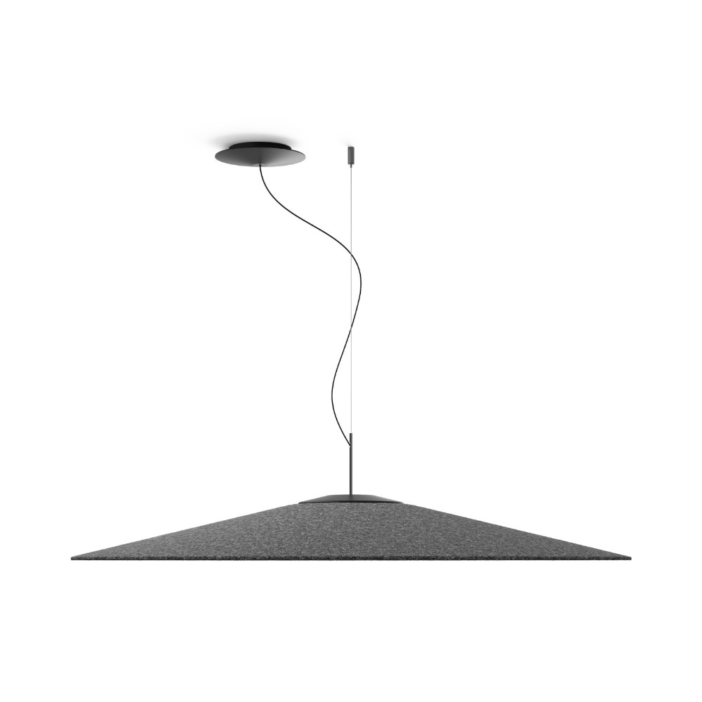 Koinè Acoustic Suspension